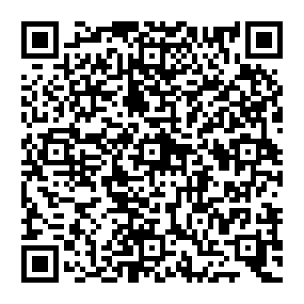 QR 3e37621