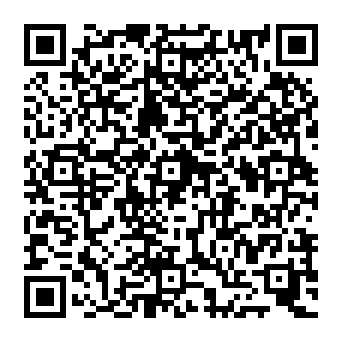 QR 3e37723