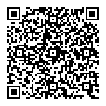QR 3e37829