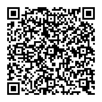QR 3e37903