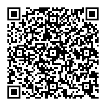 QR 3e37cbd