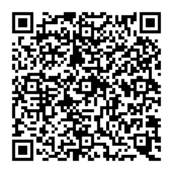 QR 3e37d37