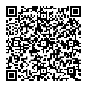 QR 3e37e8c
