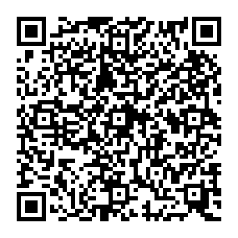 QR 3e38194