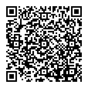 QR 3e381bf