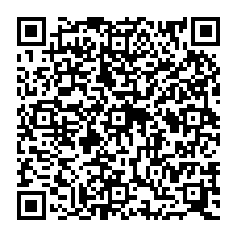 QR 3e3826b