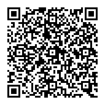 QR 3e383c5