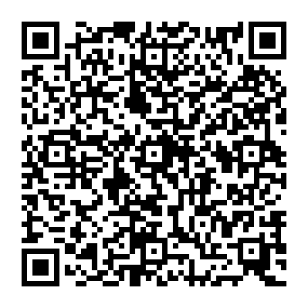 QR 3e3855d