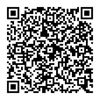QR 3e38ce0