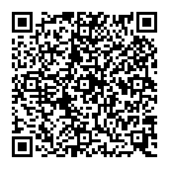 QR 3e38d44