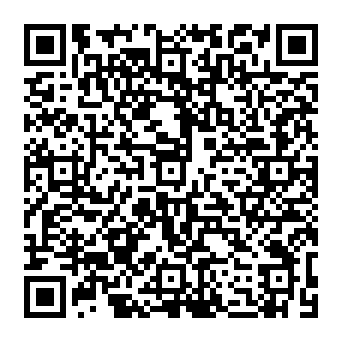 QR 3e38f83
