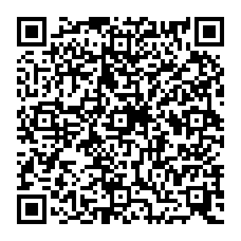 QR 3e390bd