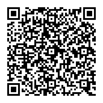 QR 3e39520