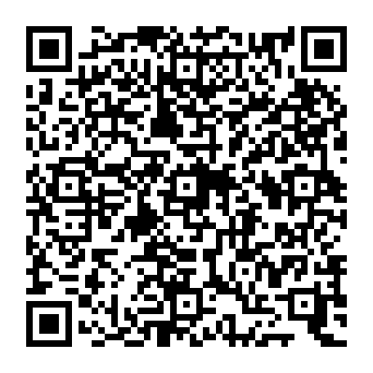 QR 3e39799