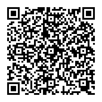 QR 3e3985f