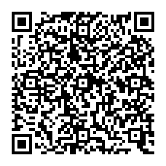 QR 3e399c9