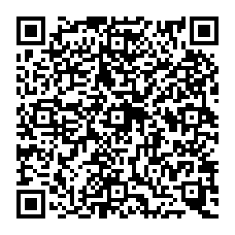 QR 3e39da7
