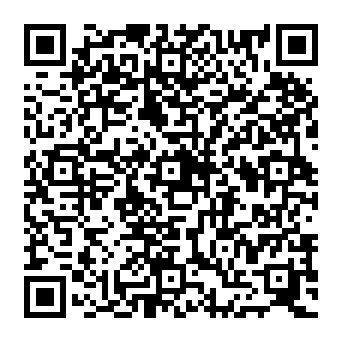 QR 3e3a10b