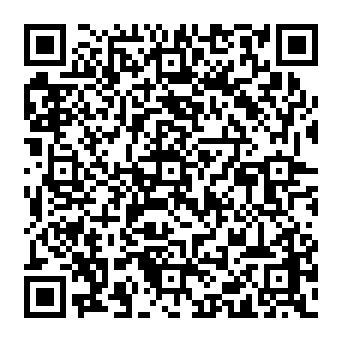 QR 3e3a193