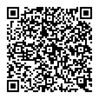 QR 3e3a1c7