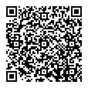 QR 3e3a4ec