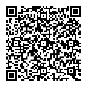 QR 3e3a911
