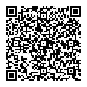 QR 3e3a918