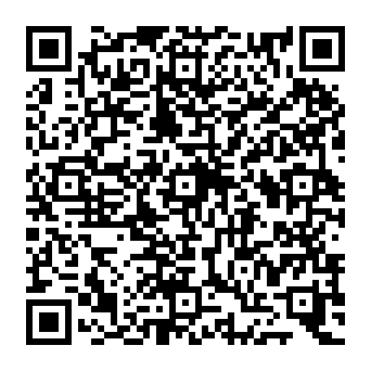 QR 3e3a9fa