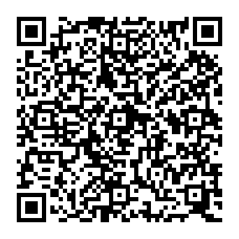 QR 3e3a9fb
