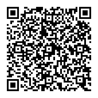 QR 3e3aa80