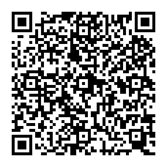QR 3e3ab76