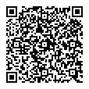 QR 3e3acd0