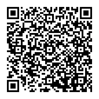 QR 3e3ad52