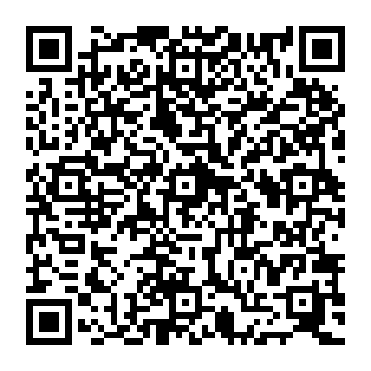 QR 3e3ae3b