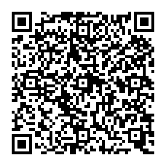 QR 3e3aedc