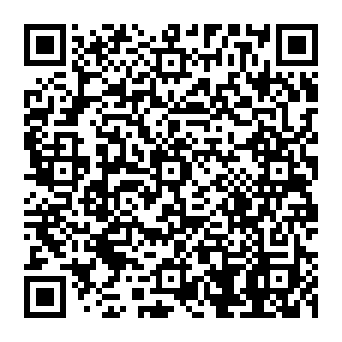QR 3e3af23