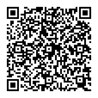 QR 3e3afaf