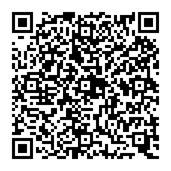 QR 3e3b27c