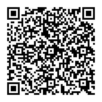 QR 3e3b33d