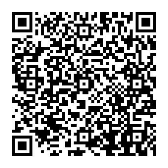 QR 3e3b3a0