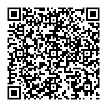 QR 3e3b3a9
