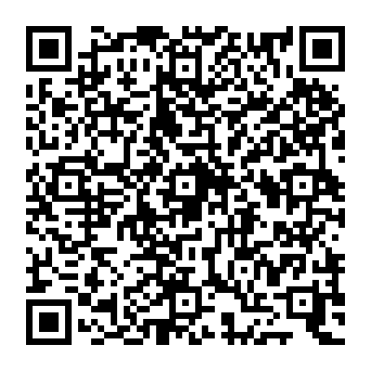 QR 3e3b7f9