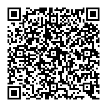 QR 3e3b8a1
