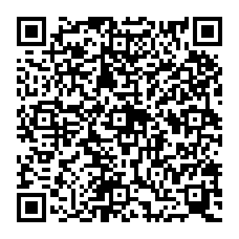 QR 3e3ba36