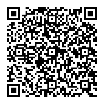 QR 3e3bab4