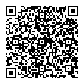 QR 3e3baec