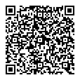QR 3e3c03a