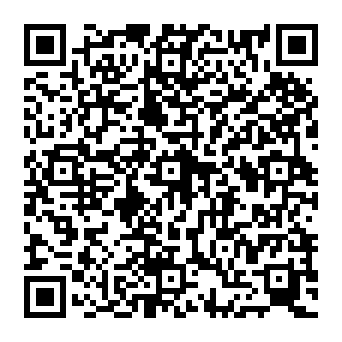 QR 3e3c04f
