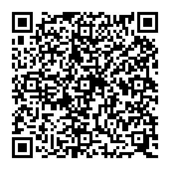 QR 3e3c1fb