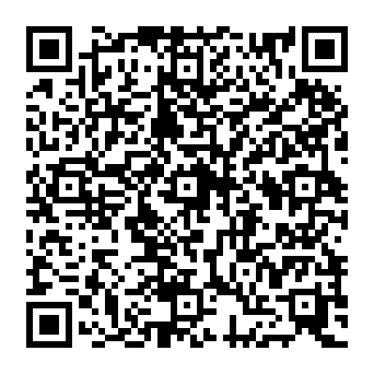 QR 3e3c2fd